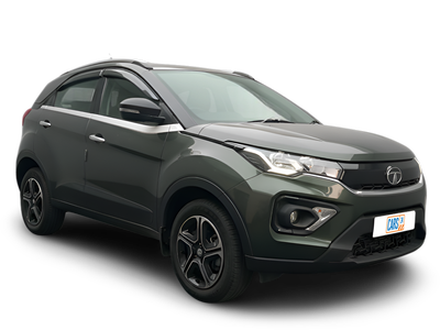Tata NEXON-img